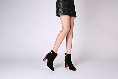 《天命奇御：归途》正式发售 优惠价24.5元畅游江湖